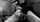 fingering fingeringsex roughfingering