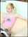 teen hot solo