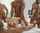blacked gangbang bbc