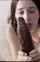 blowjob naughty nasty
