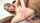 bbc double double penetration