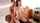 jav asian oiled