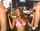 vintage pissing golden shower
