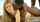 bbc blacked teen