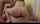 college groupsex orgy