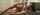 spooning pornad camgirl