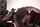 bbc double bbc double penetrated
