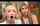 gangbang blonde deepthroat