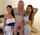 blowjob teen floor