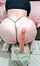 big ass amateur white