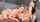 hannah vivienne threesome blonde