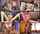 camgirl skinny short hair