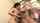 hot lesbian threesome