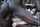 bbc multi bbc multiple bbc