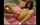 brunette dildo heighten