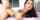 anal sex fingering