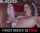 blacked big black dick rough sex