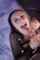 cumshot pov cum in mouth