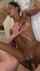 oil massage missionary