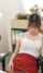 jav sex office sex