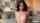 teen brunette tits