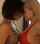 lesbian erotic sexy
