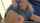 borderpatrolsex borderpatrol blonde