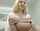 camgirl blonde big boobs