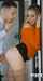 penetrating insertion gasp