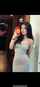 sli pretty blackhair