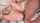 blonde anal small tits
