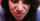 cumplay brunette lips