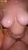 busty pov blonde
