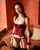 babe hot solo
