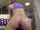 cock ass tattoos