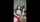 camgirl live solo
