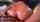 carsex big ass bbc