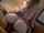 interracial magnificent bbc
