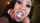 kianna dior blowjob swallow