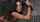 pillory bondage sexy