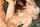 hot lesbian threesome