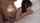 asian jav brunette