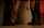 camgirl movieseen celebrity