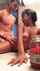 camporn camgirl camcouple