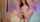 camgirl big tits masturbation