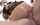 pounding anal sex big cock