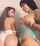 tattoos latina shower