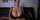 big tits camgirl big boobs