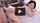 asian hot skinny