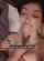 slap sexygirl hot